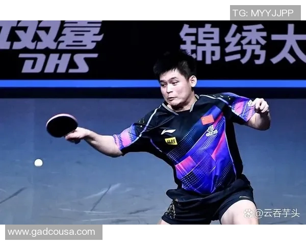 南京乒乓球队在精英赛中以76分稳居积分榜首位展现强劲实力