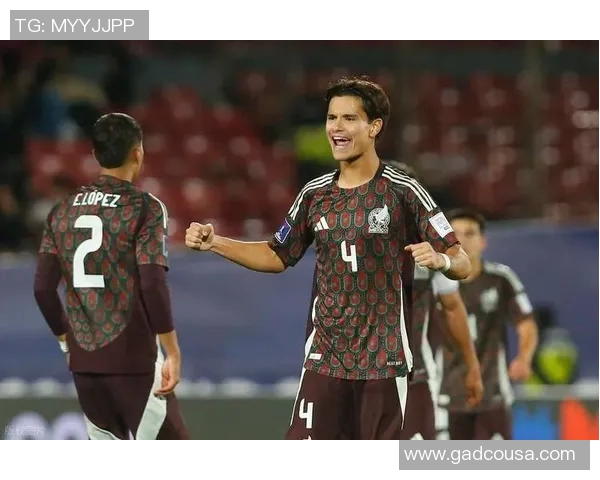 墨西哥足球明星盘点及其在国际赛场上的辉煌成就