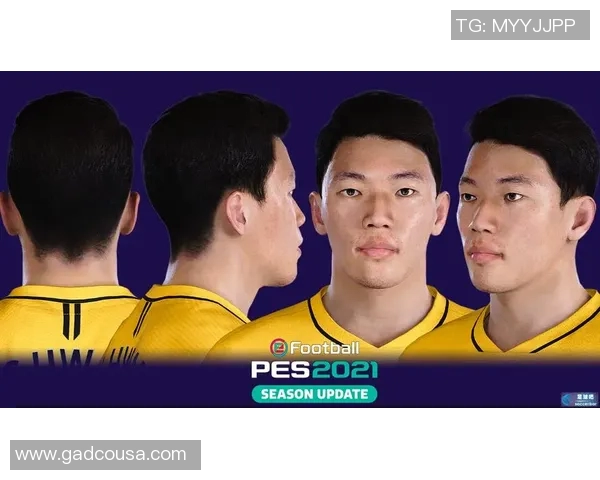 实况足球明星赛事盛典揭幕球迷热情高涨期待精彩对决