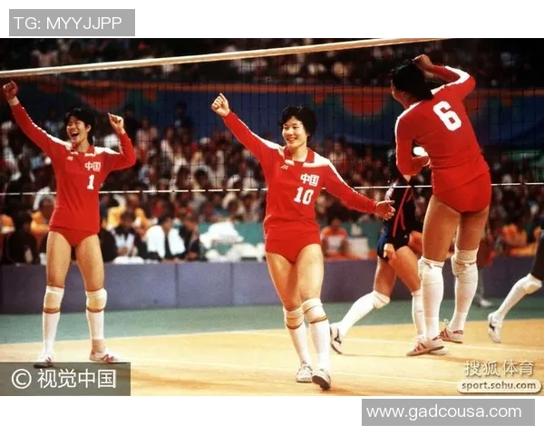 广州排球队的拼搏历程与冠军赛荣耀背后的故事