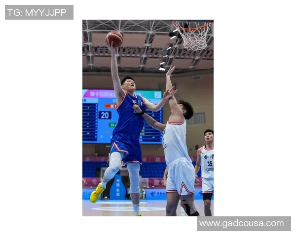 成都篮球队在全国速度排行榜中荣登第八名展现出强劲实力与潜力