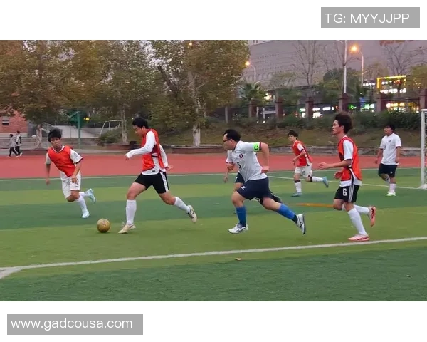 河海大学足球明星的成长之路与辉煌成就探秘