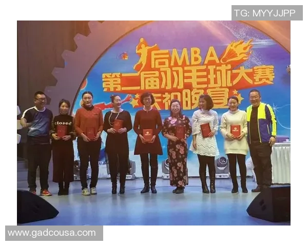 专访张强：解密羽毛球成功之道