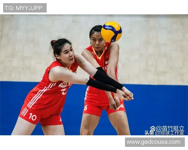 排球热议：广州排球队的配合争议
