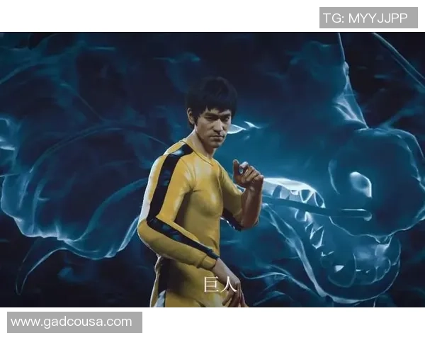 专访王磊：解密王者荣耀成功之道