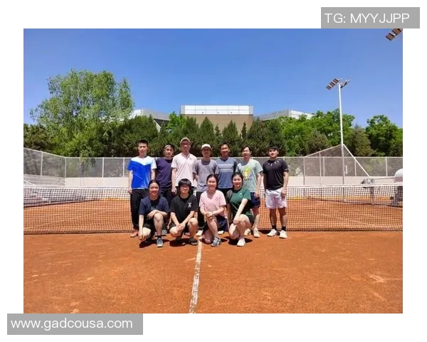 聚焦网球：北京网球队的状态话题