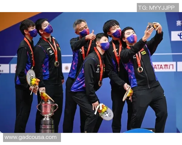 赛后复盘：上海乒乓球队 vs 杭州乒乓球队的心理素质