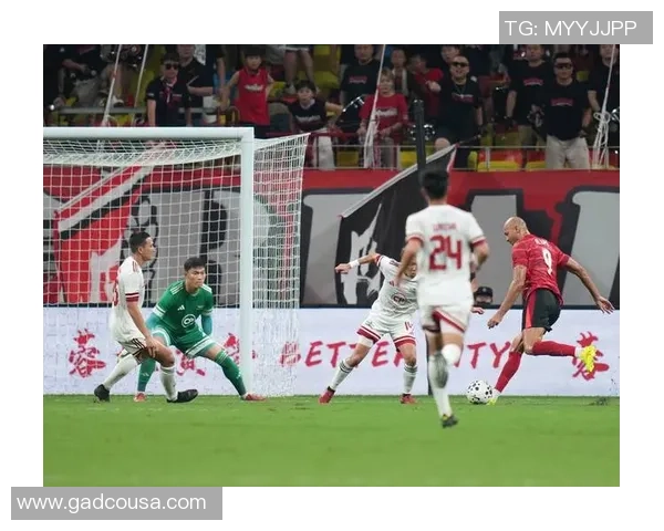 足球巨献：探秘成都足球队的状态