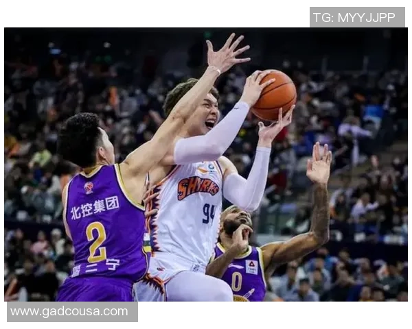 选拔赛积分榜：西安网球队以68分领跑