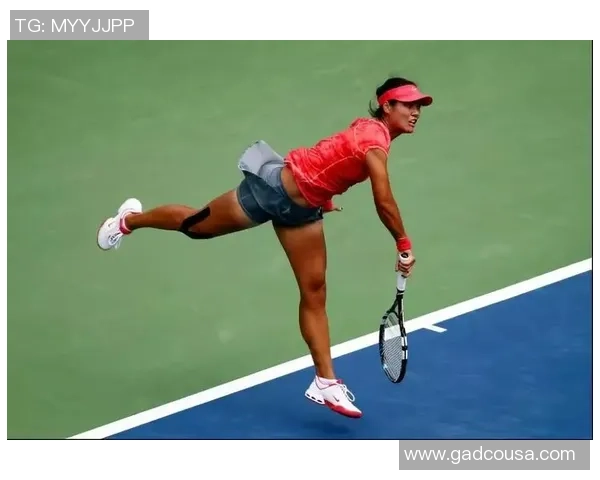 陈伟专访：回顾网球历程