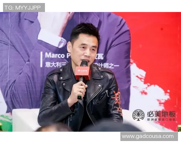 黄娜专访：回顾街舞历程